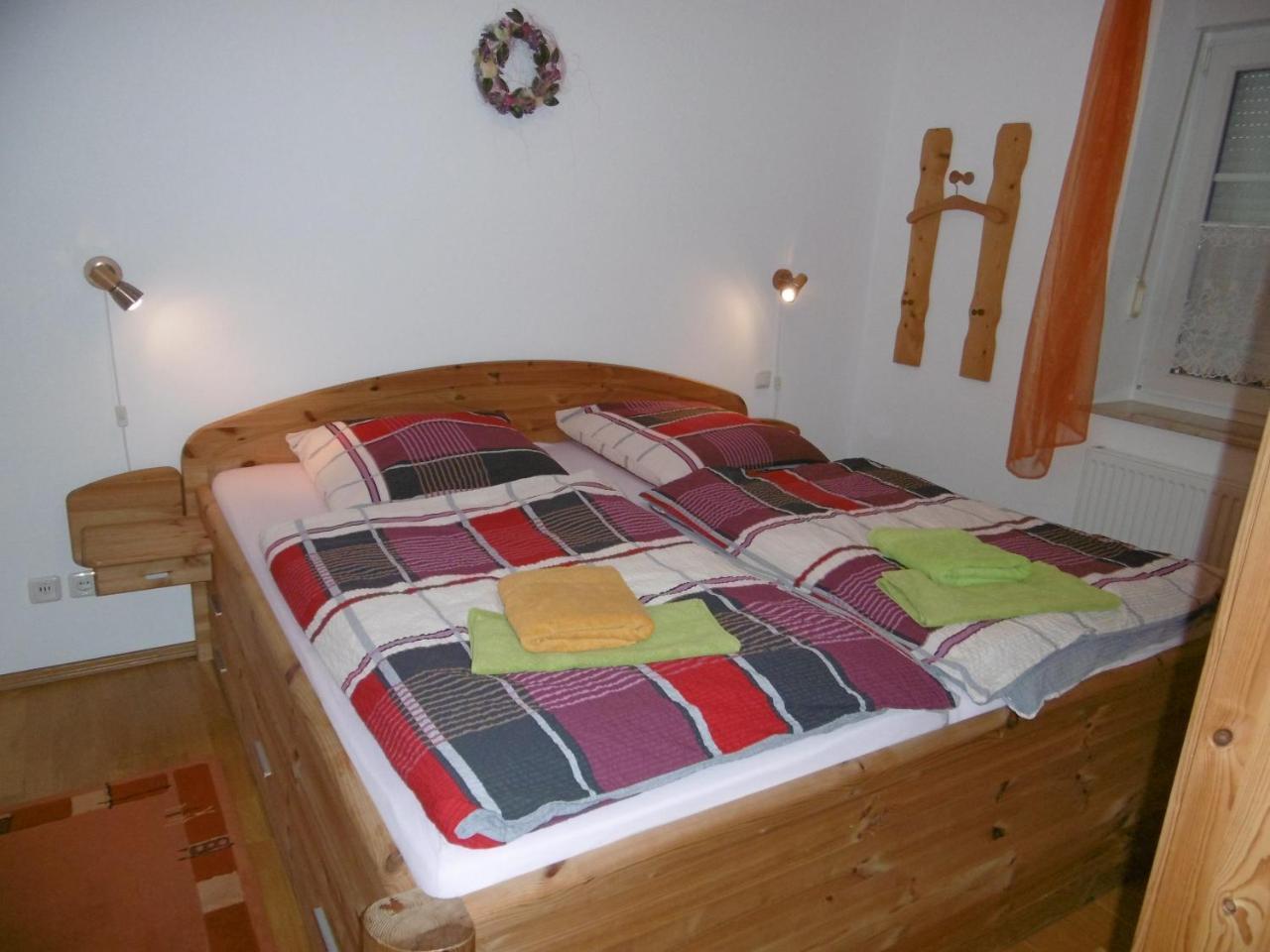 Fewo_S Alter Gutshof We15569 Sellin Kültér fotó